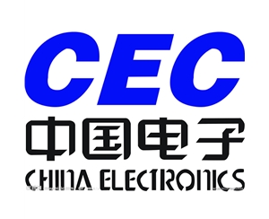 山东中国电子